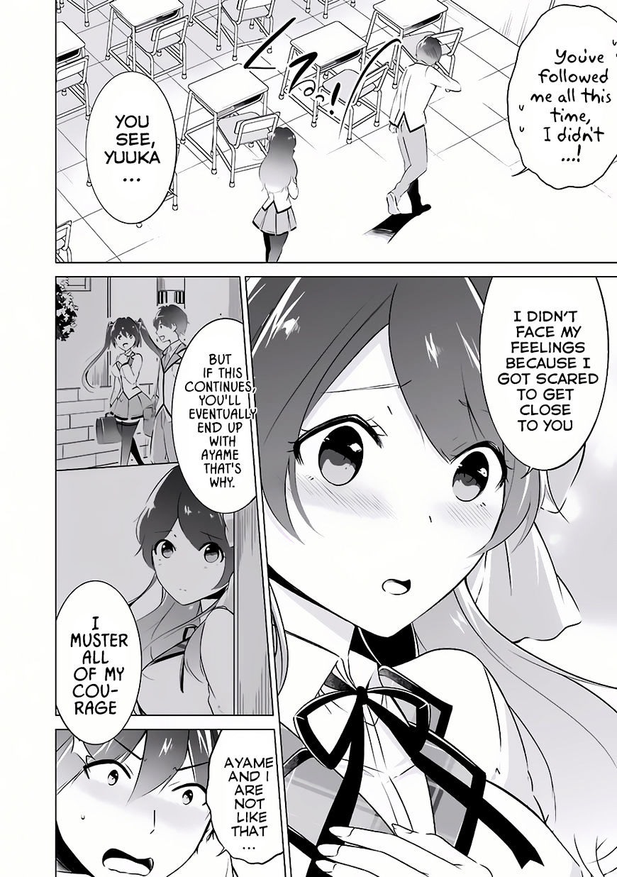 Page 7 of Chapter 8
