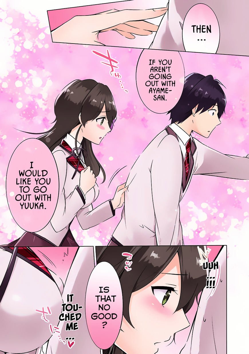 Page 8 of Chapter 8
