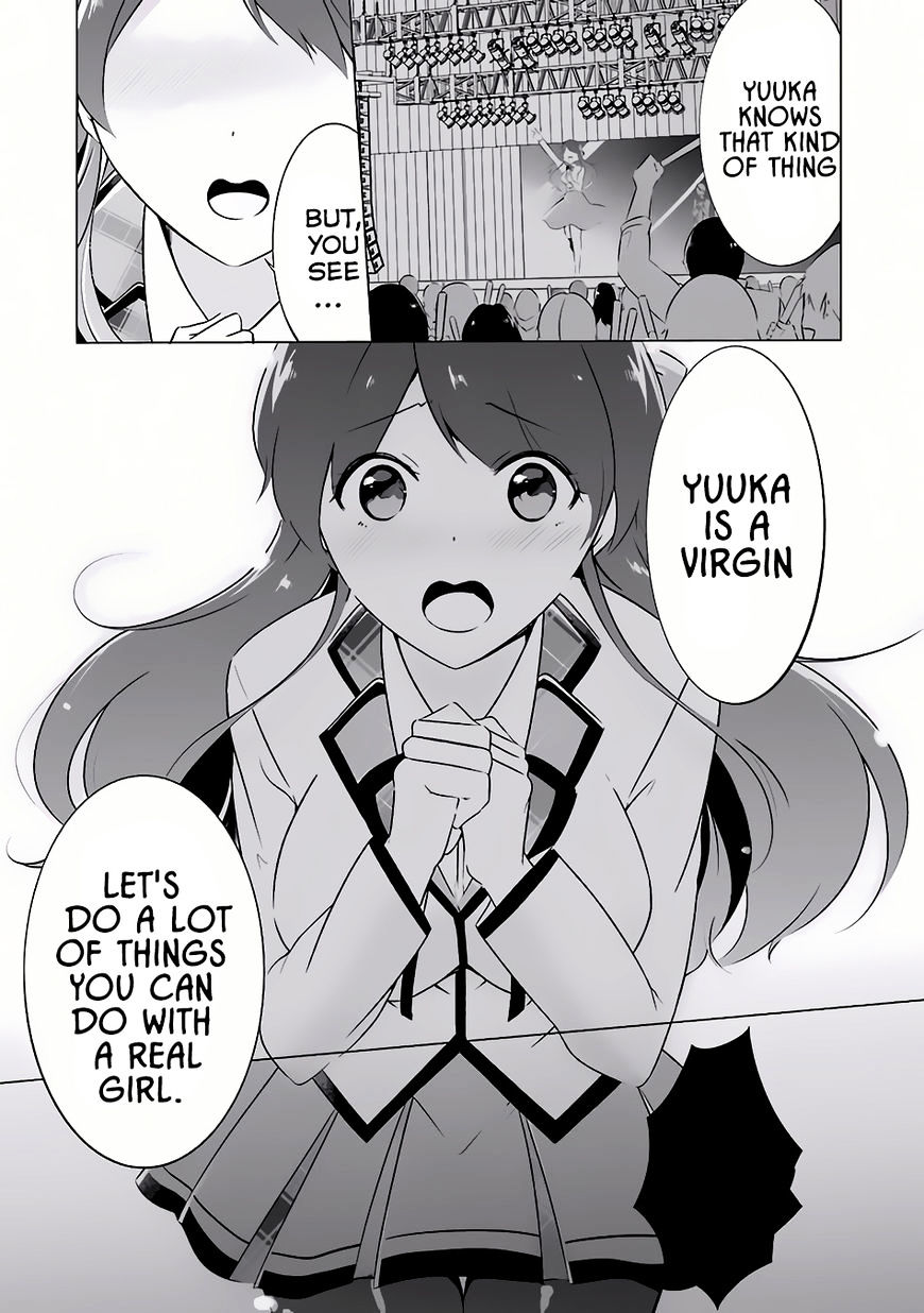 Page 10 of Chapter 8