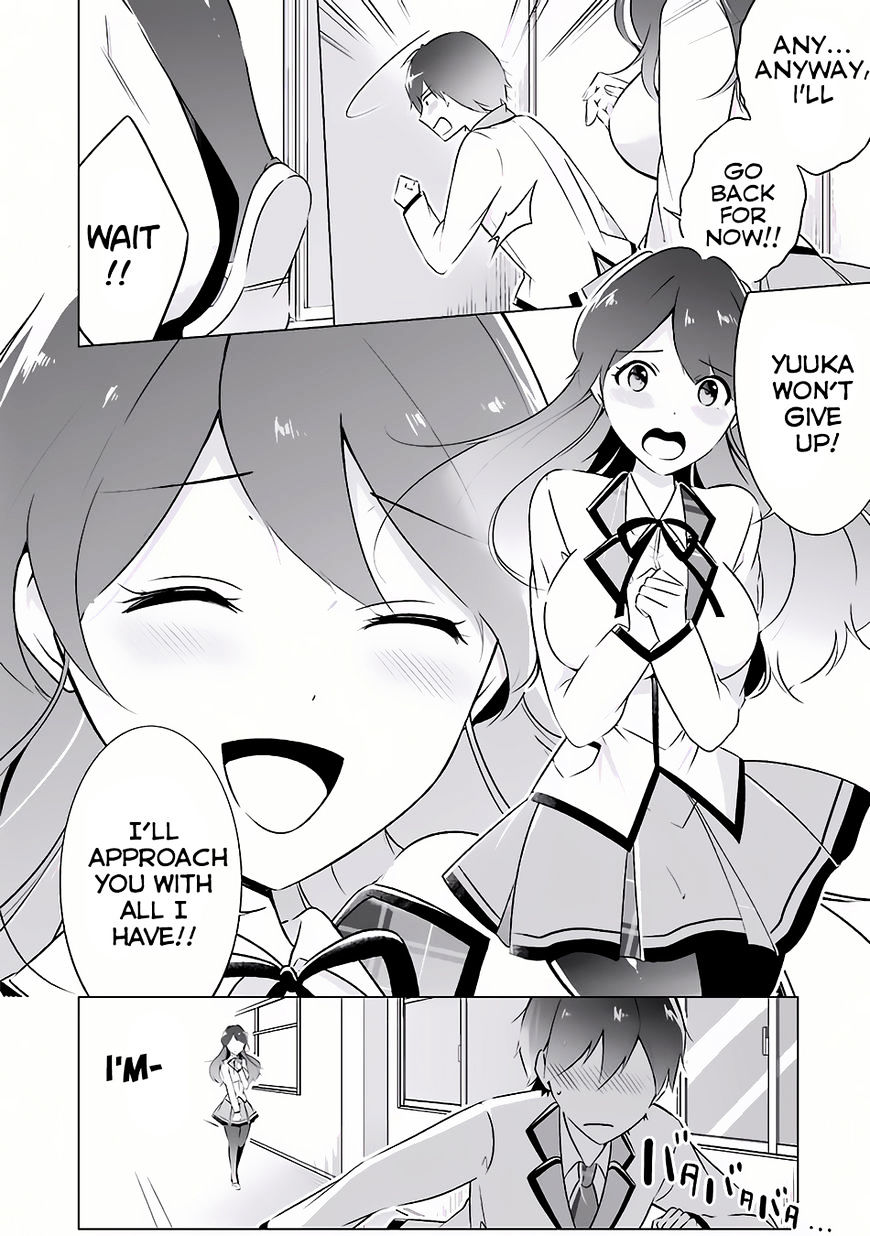 Page 11 of Chapter 8