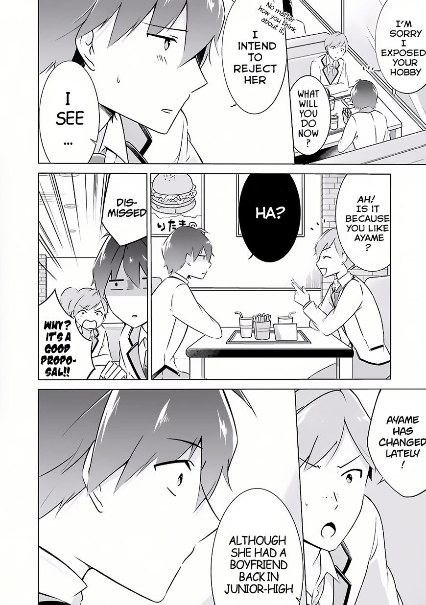 Page 15 of Chapter 8