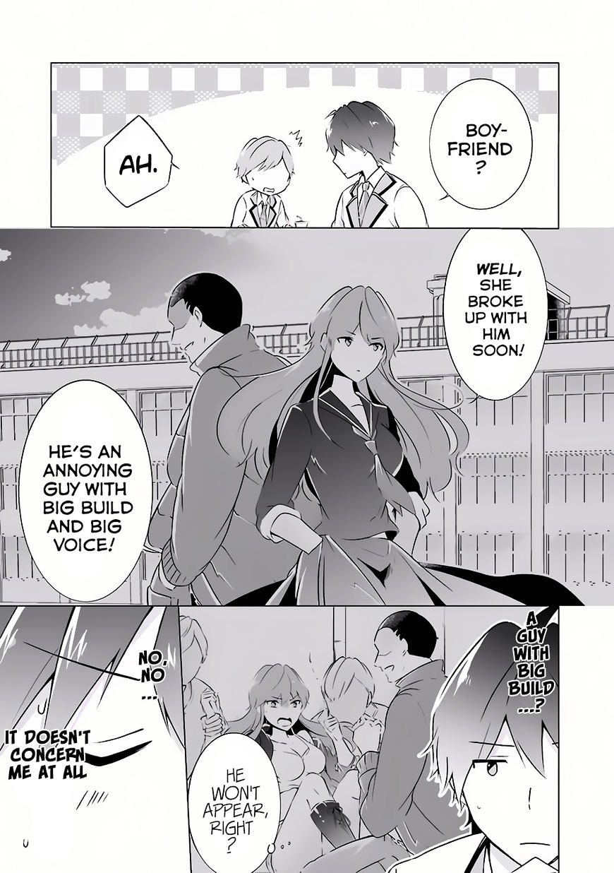 Page 16 of Chapter 8