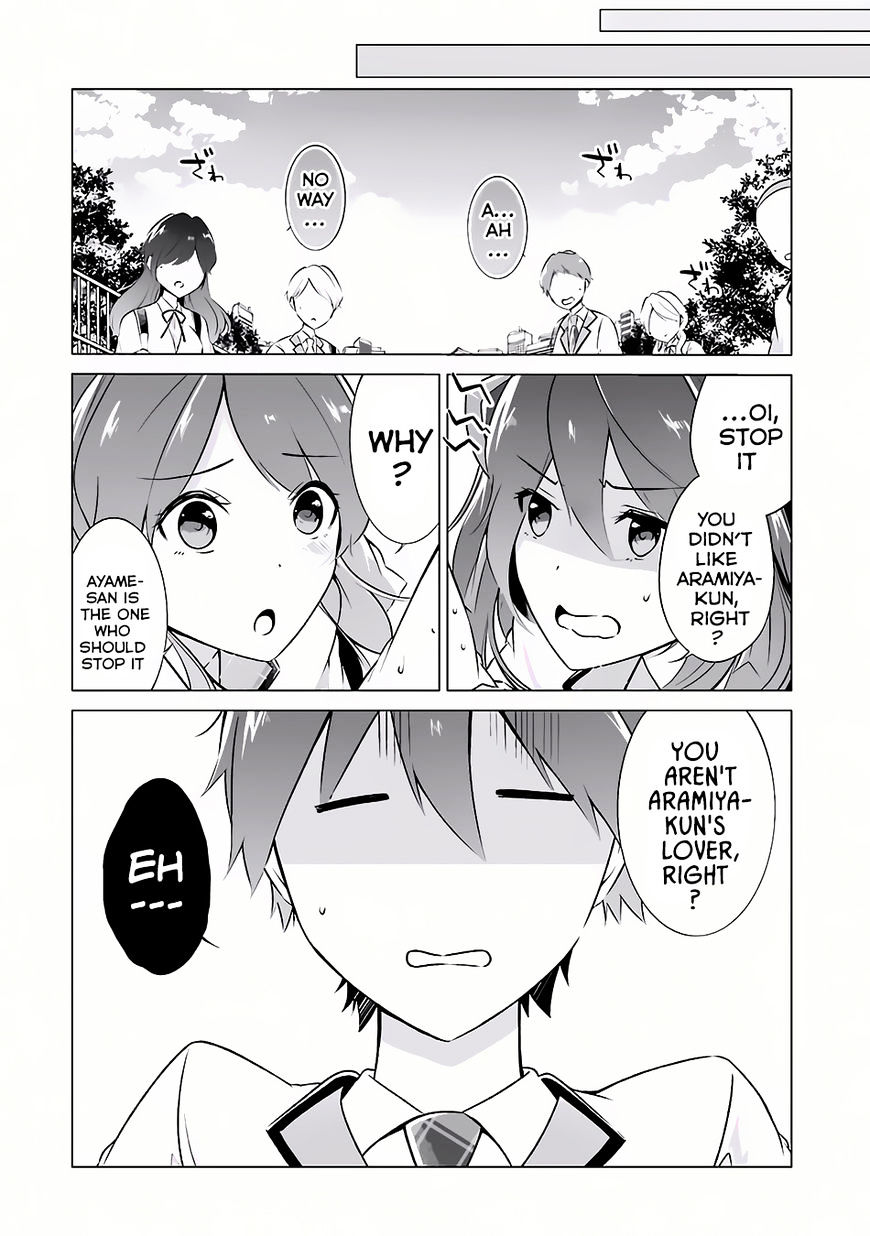 Page 18 of Chapter 8