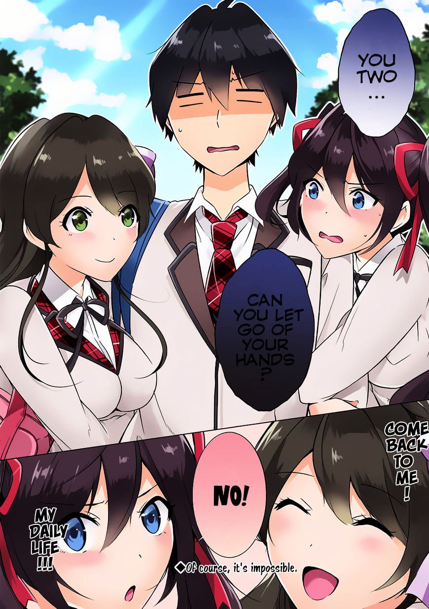 Page 19 of Chapter 8