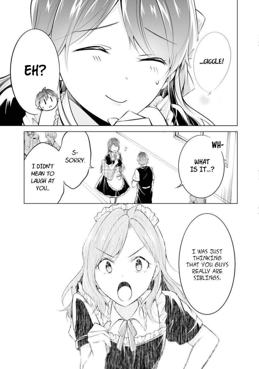 Page 4 of Chapter 80
