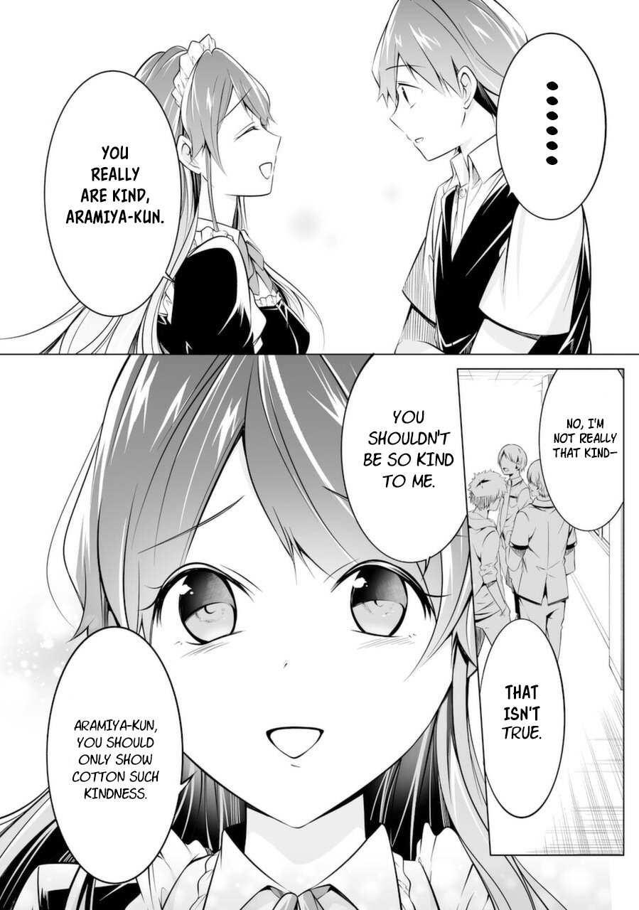 Page 7 of Chapter 80