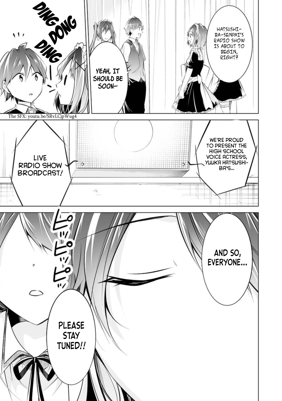 Page 16 of Chapter 80