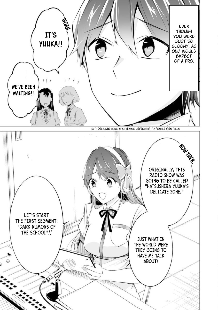 Page 18 of Chapter 80
