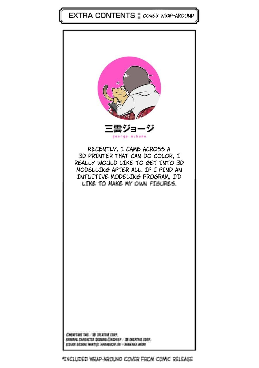 Page 28 of Chapter 80