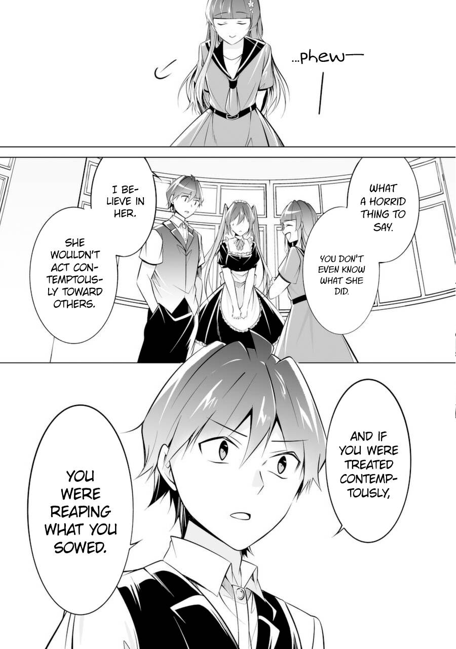 Page 25 of Chapter 81