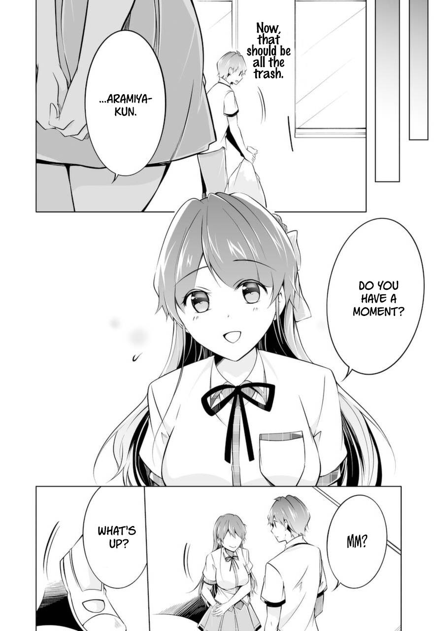 Page 6 of Chapter 83