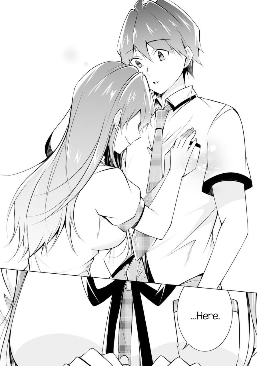 Page 7 of Chapter 83