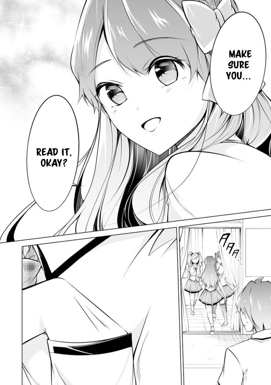 Page 8 of Chapter 83