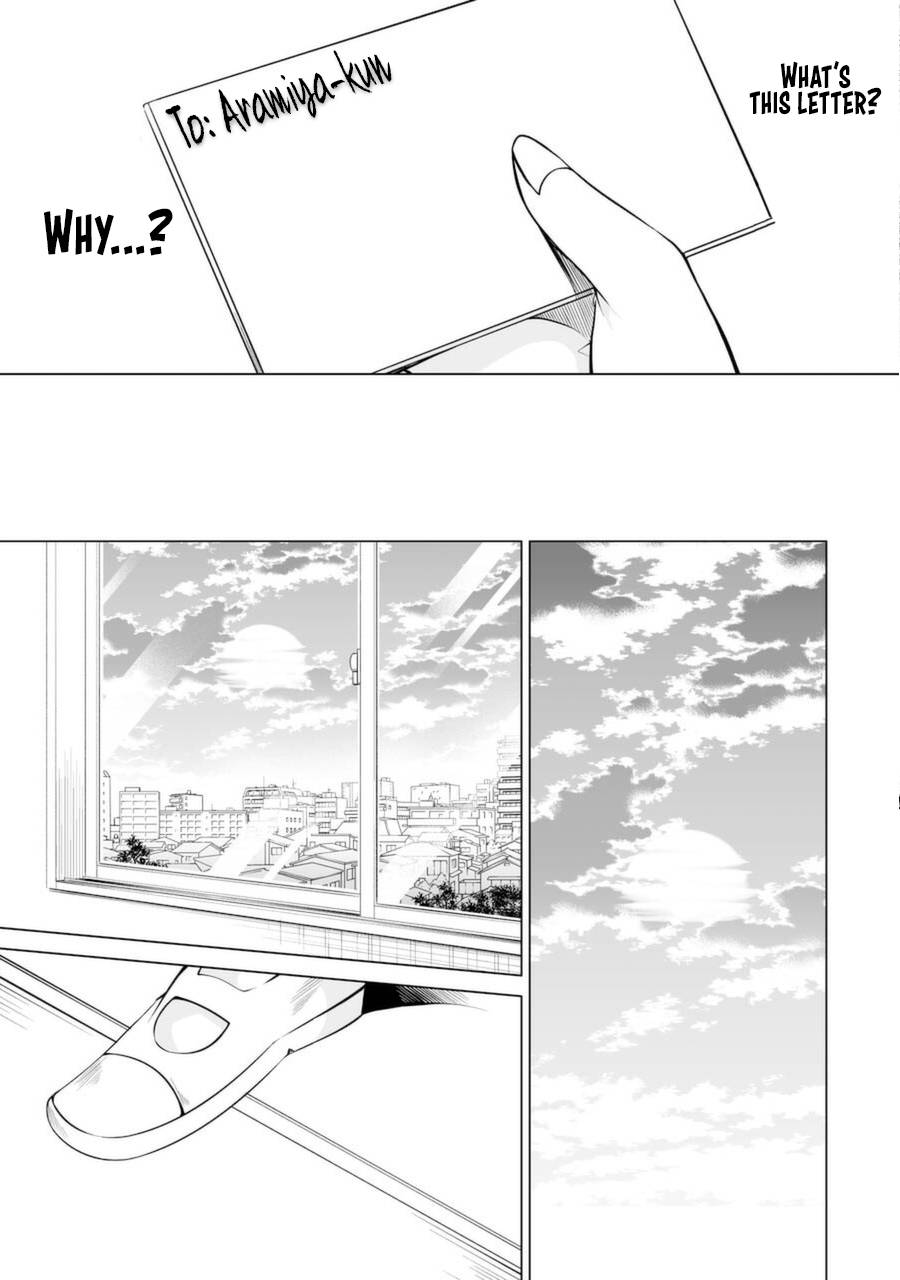 Page 9 of Chapter 83