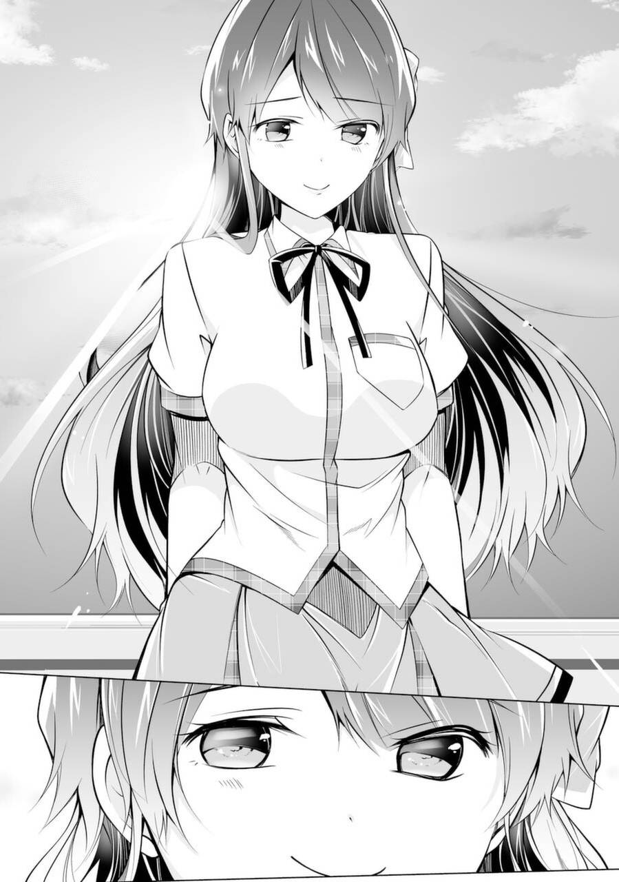 Page 10 of Chapter 83