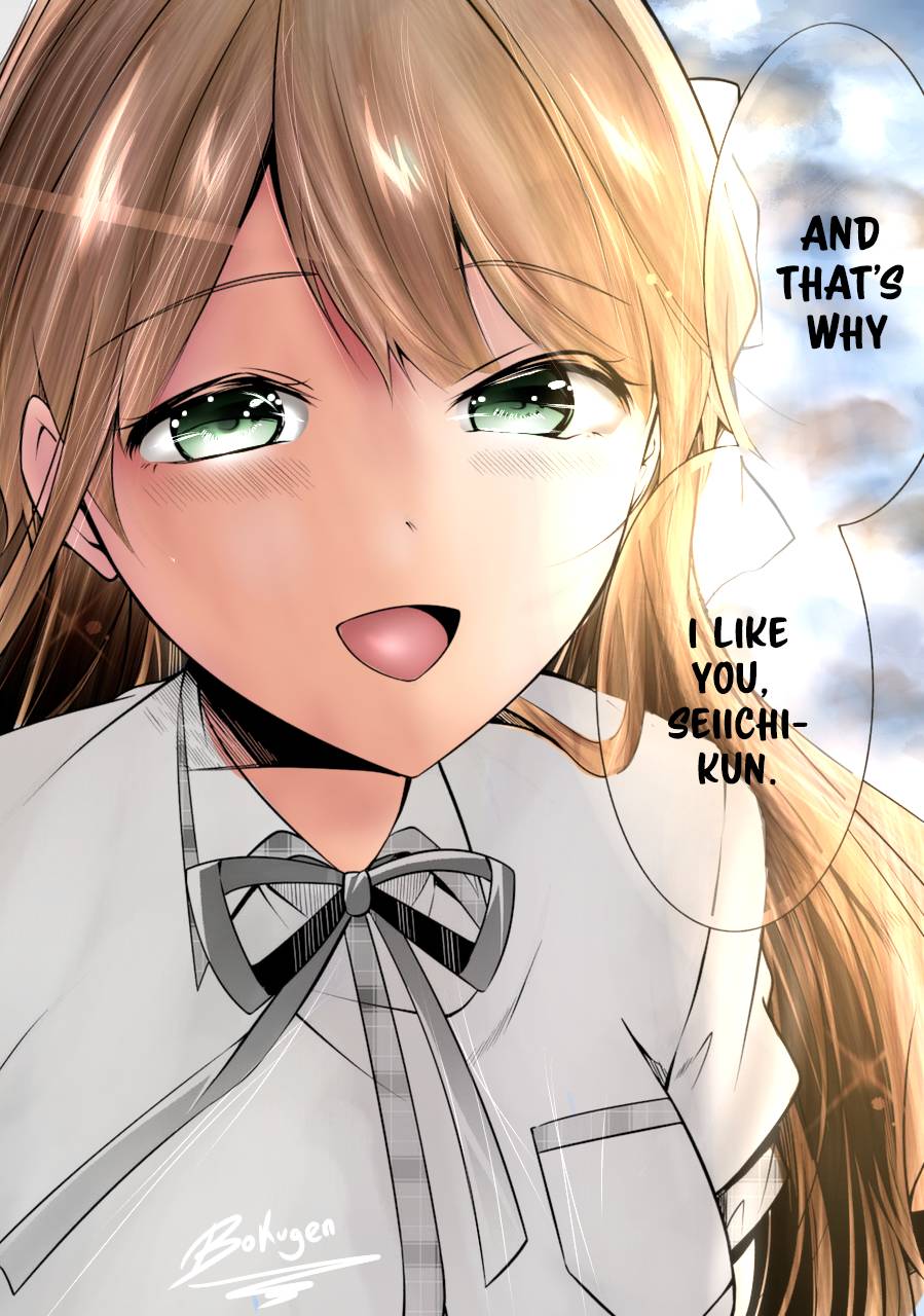 Page 22 of Chapter 83
