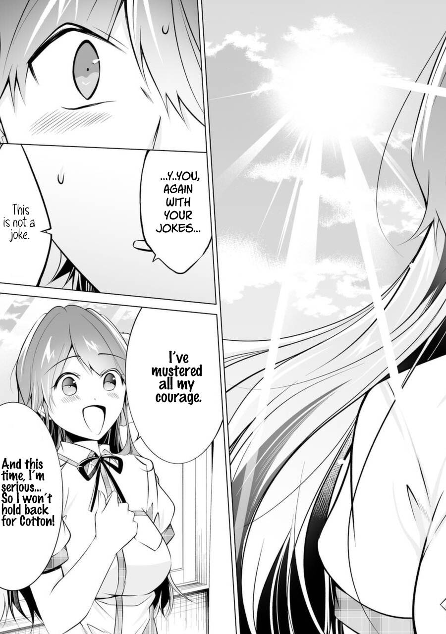 Page 23 of Chapter 83