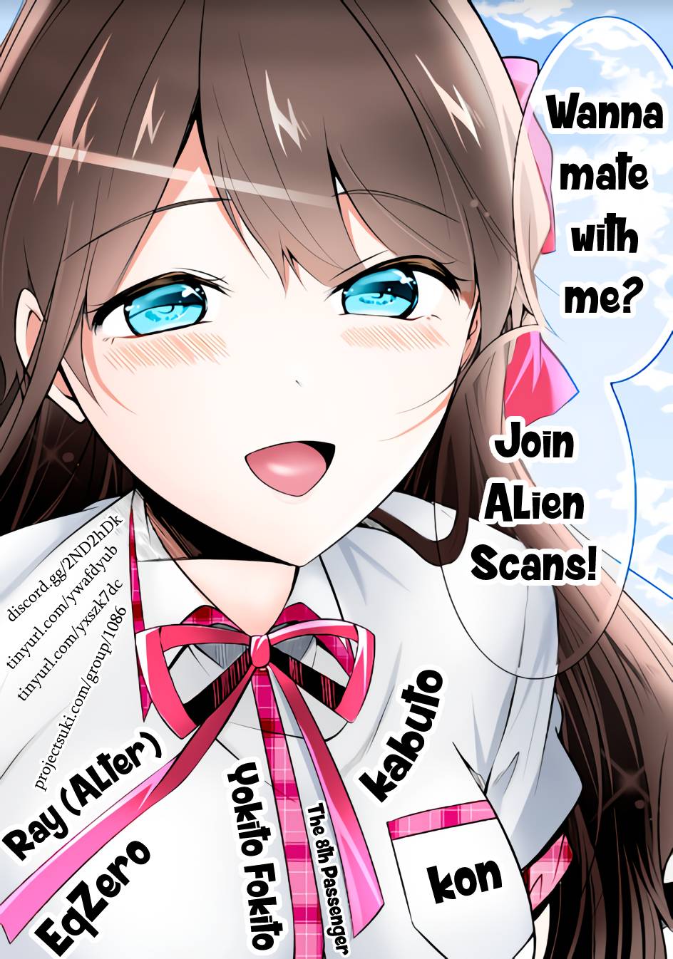 Page 25 of Chapter 83