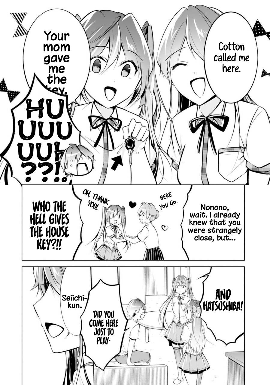 Page 8 of Chapter 84
