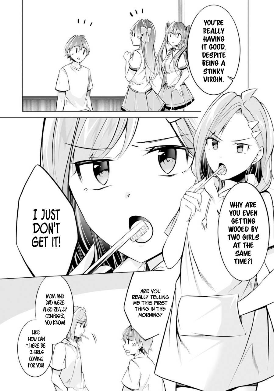 Page 10 of Chapter 84