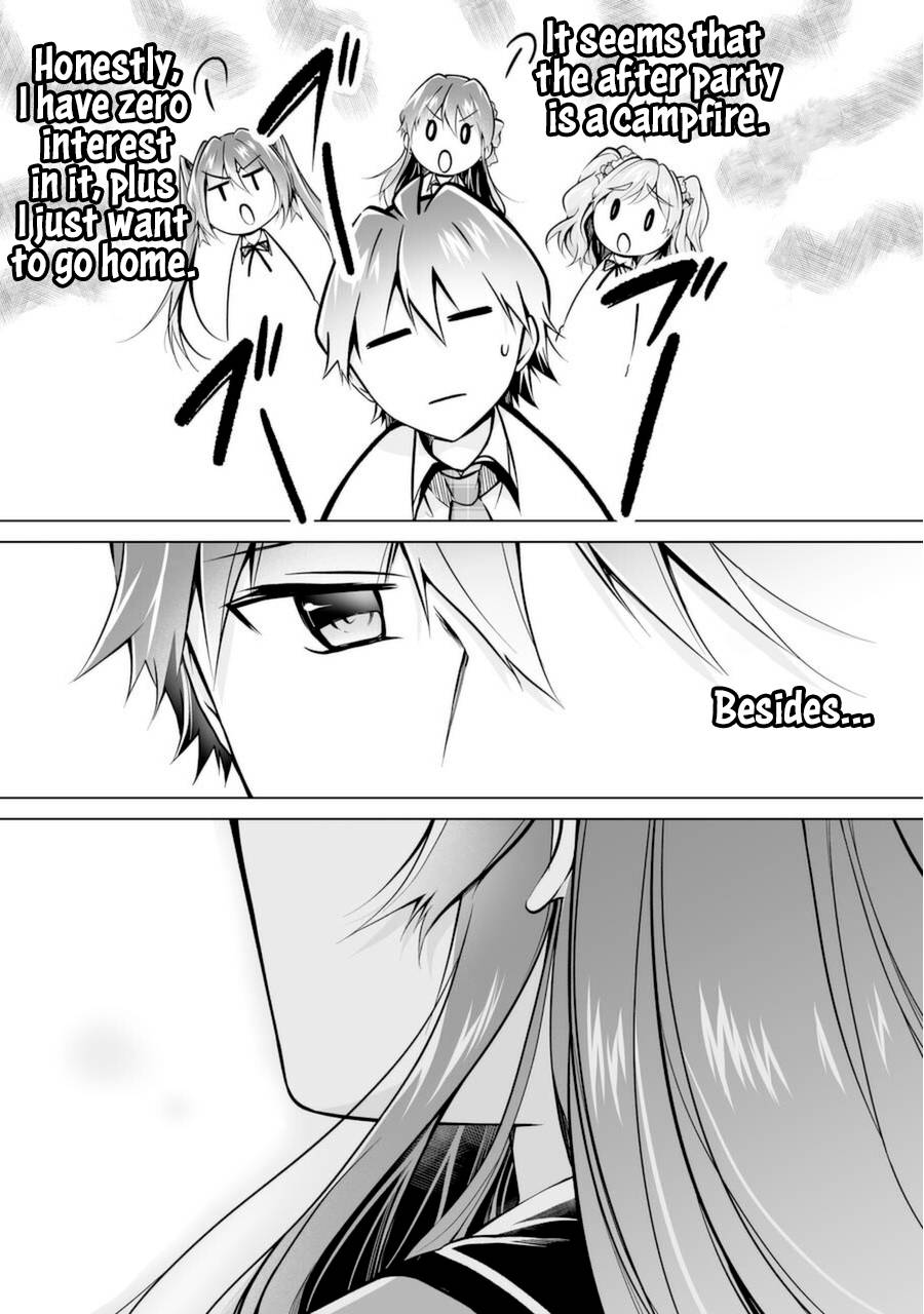 Page 21 of Chapter 84