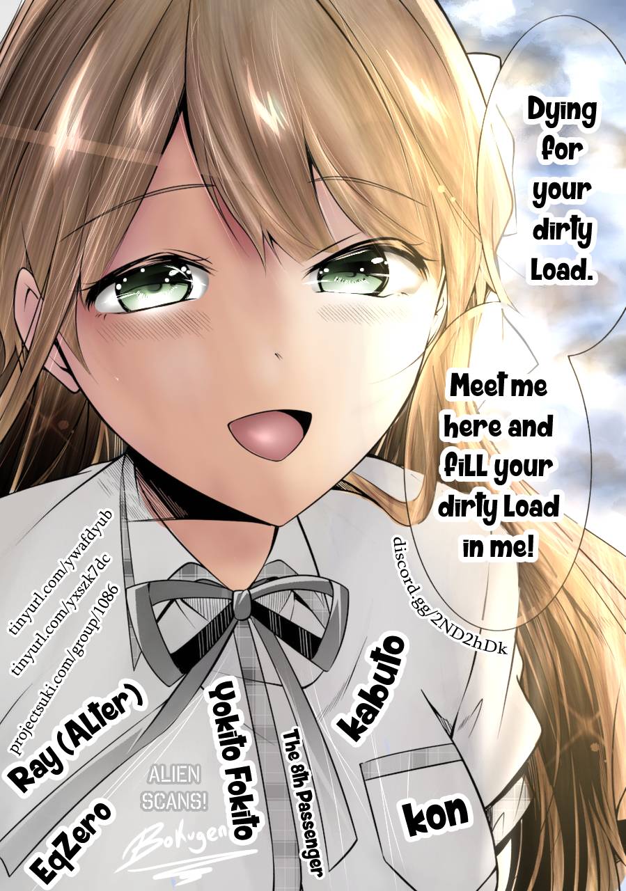 Page 27 of Chapter 84