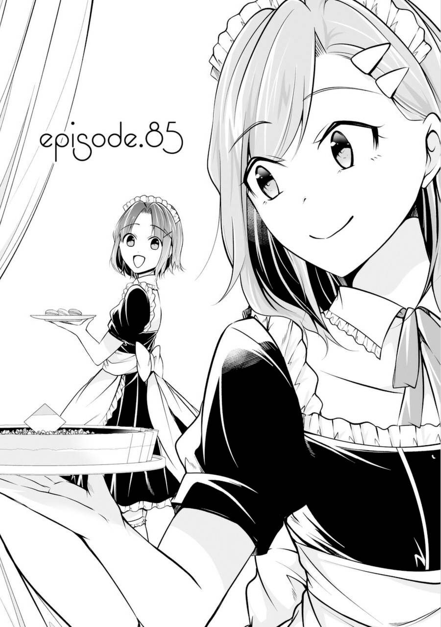 Page 1 of Chapter 85