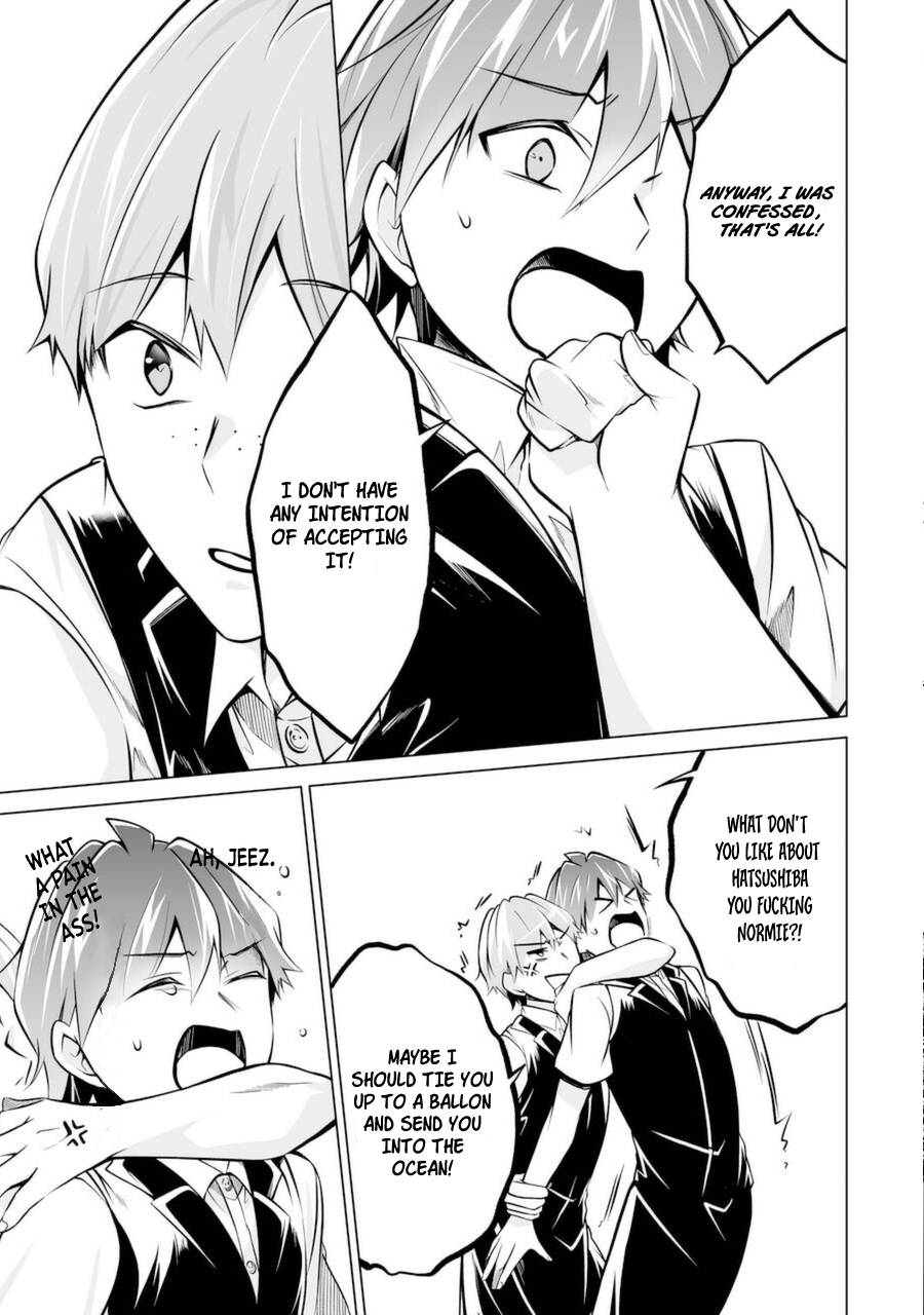 Page 7 of Chapter 85