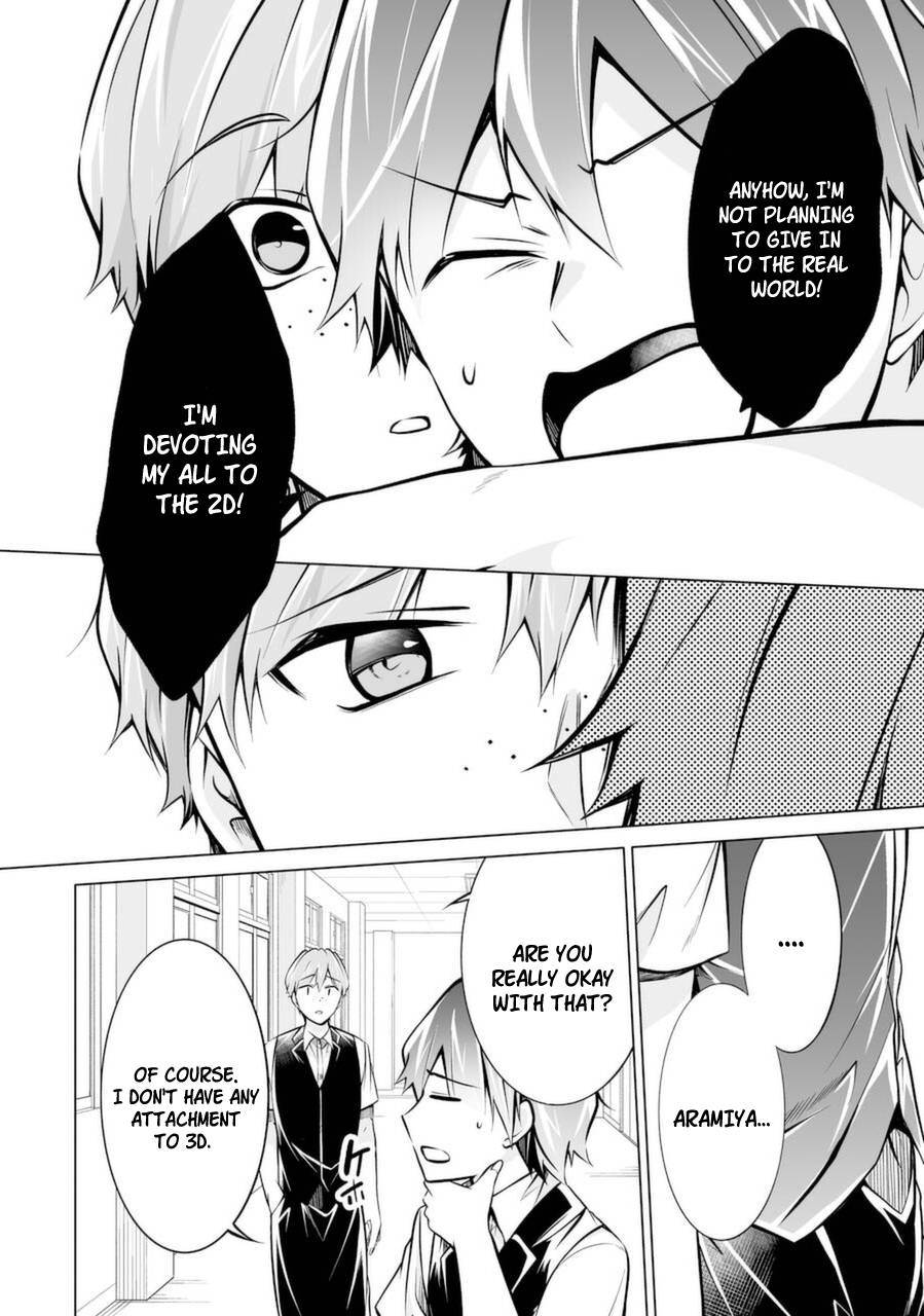 Page 8 of Chapter 85