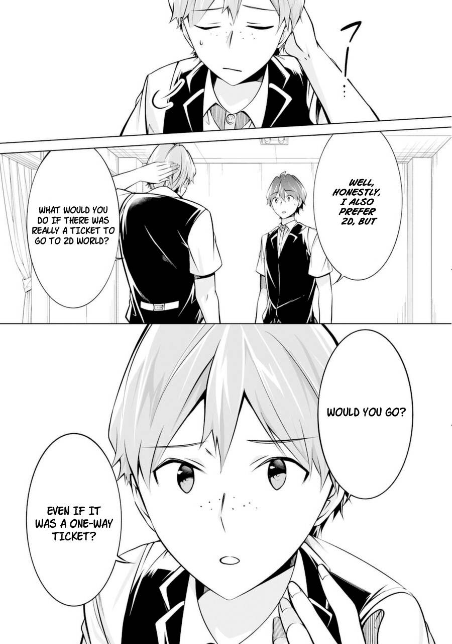Page 9 of Chapter 85