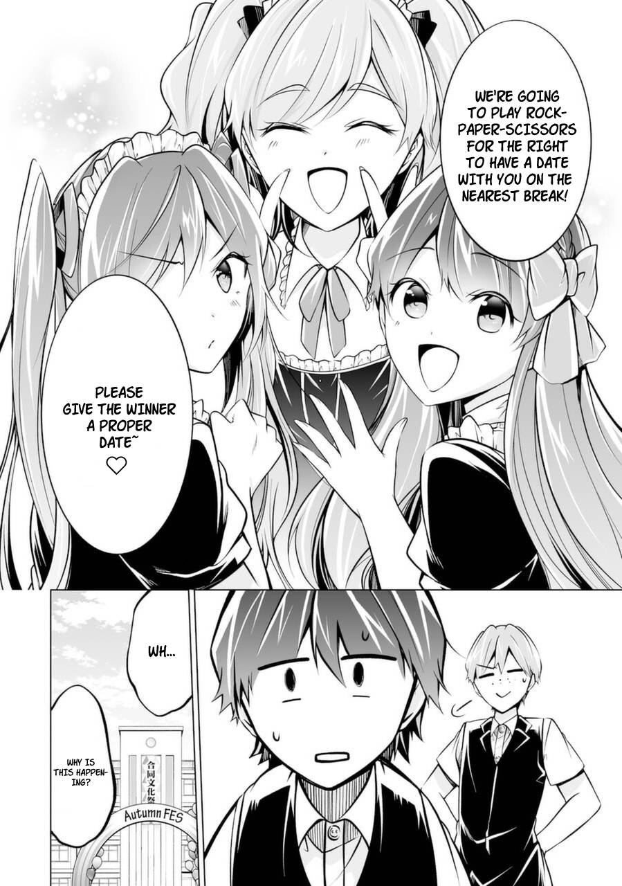 Page 12 of Chapter 85