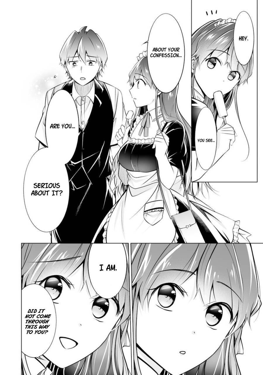 Page 18 of Chapter 85