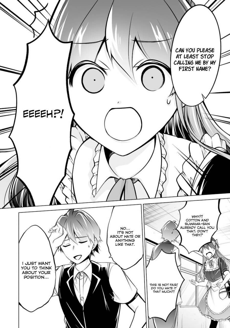 Page 20 of Chapter 85