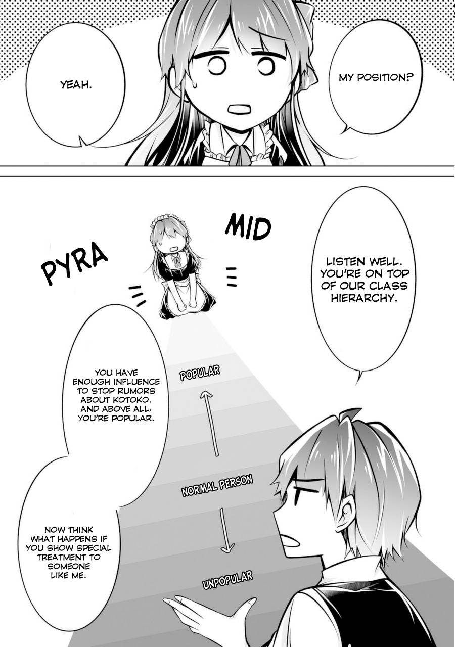 Page 21 of Chapter 85