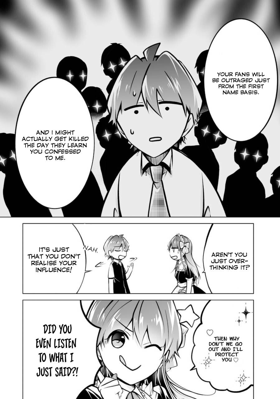 Page 22 of Chapter 85