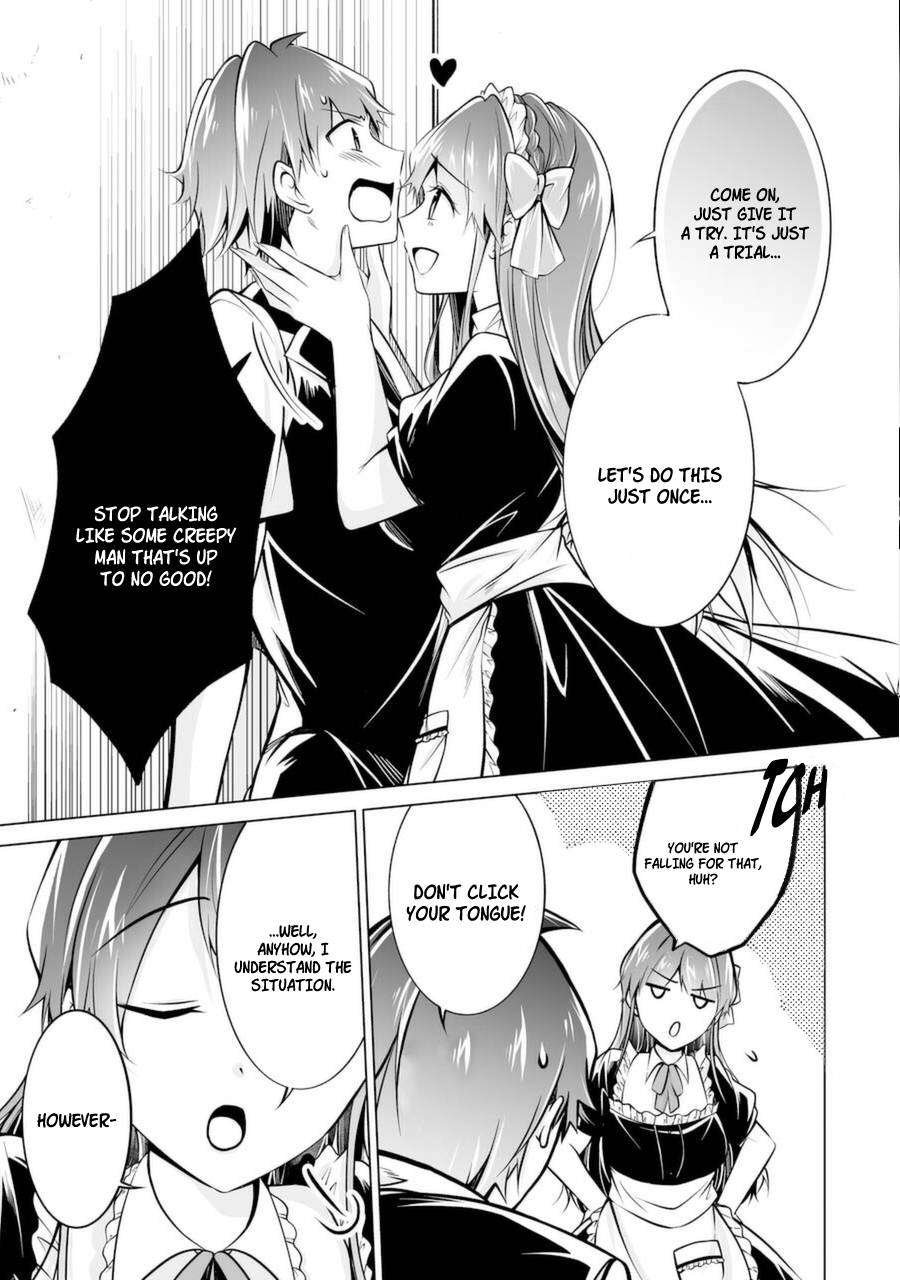 Page 23 of Chapter 85