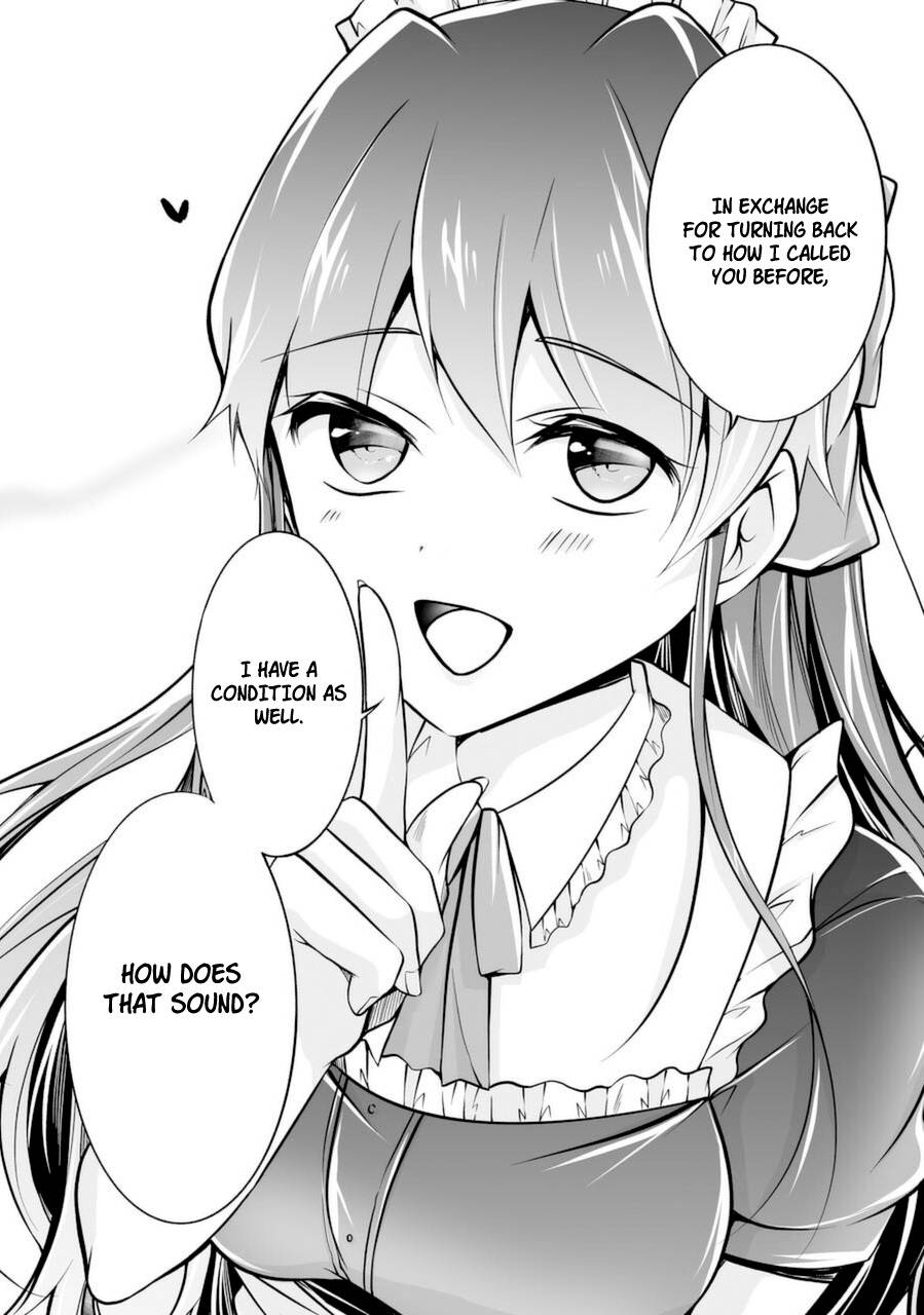 Page 24 of Chapter 85