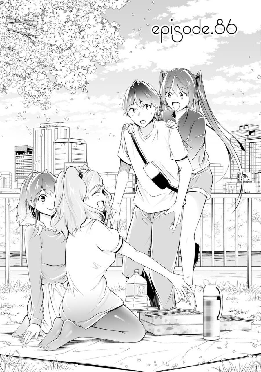 Page 1 of Chapter 86