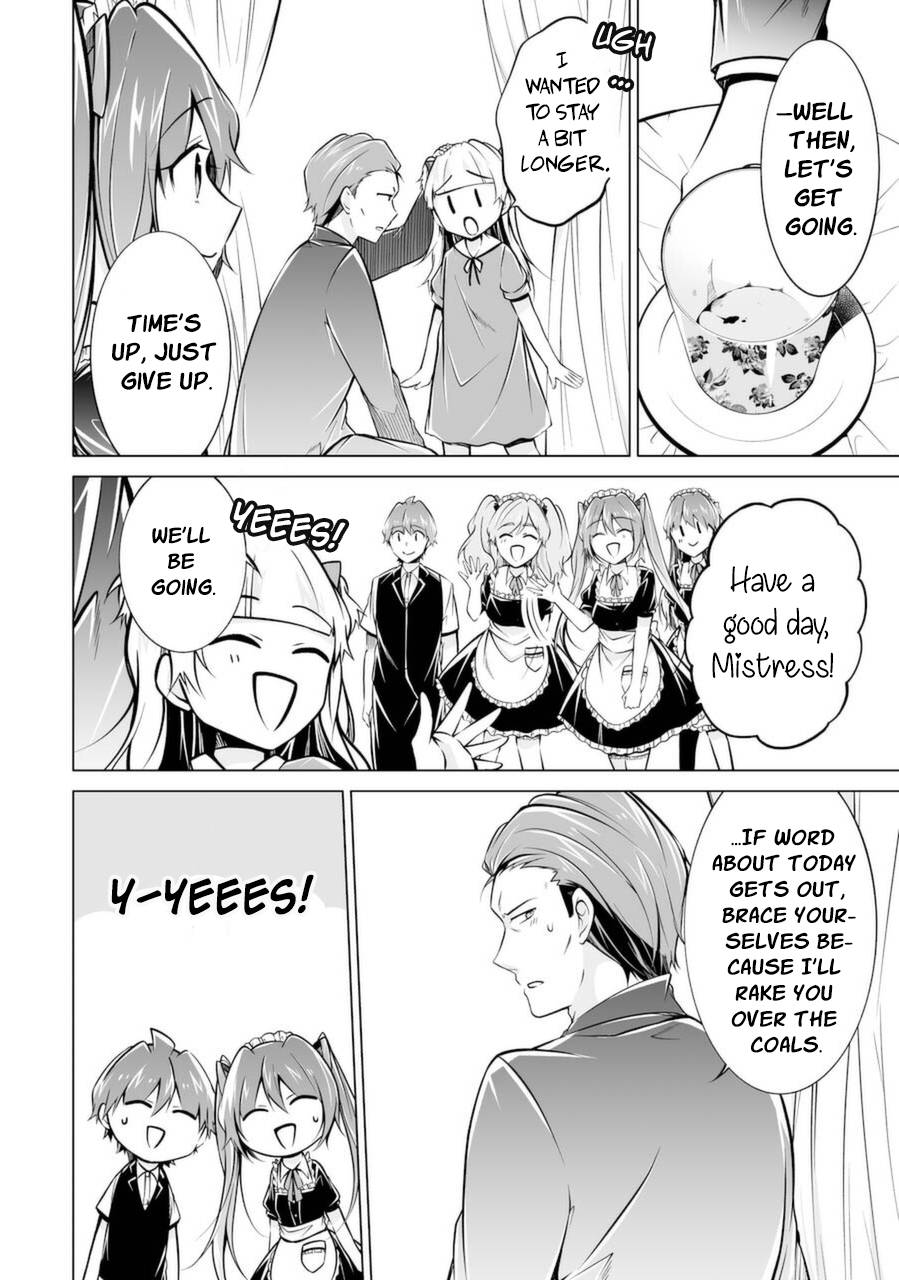 Page 18 of Chapter 86