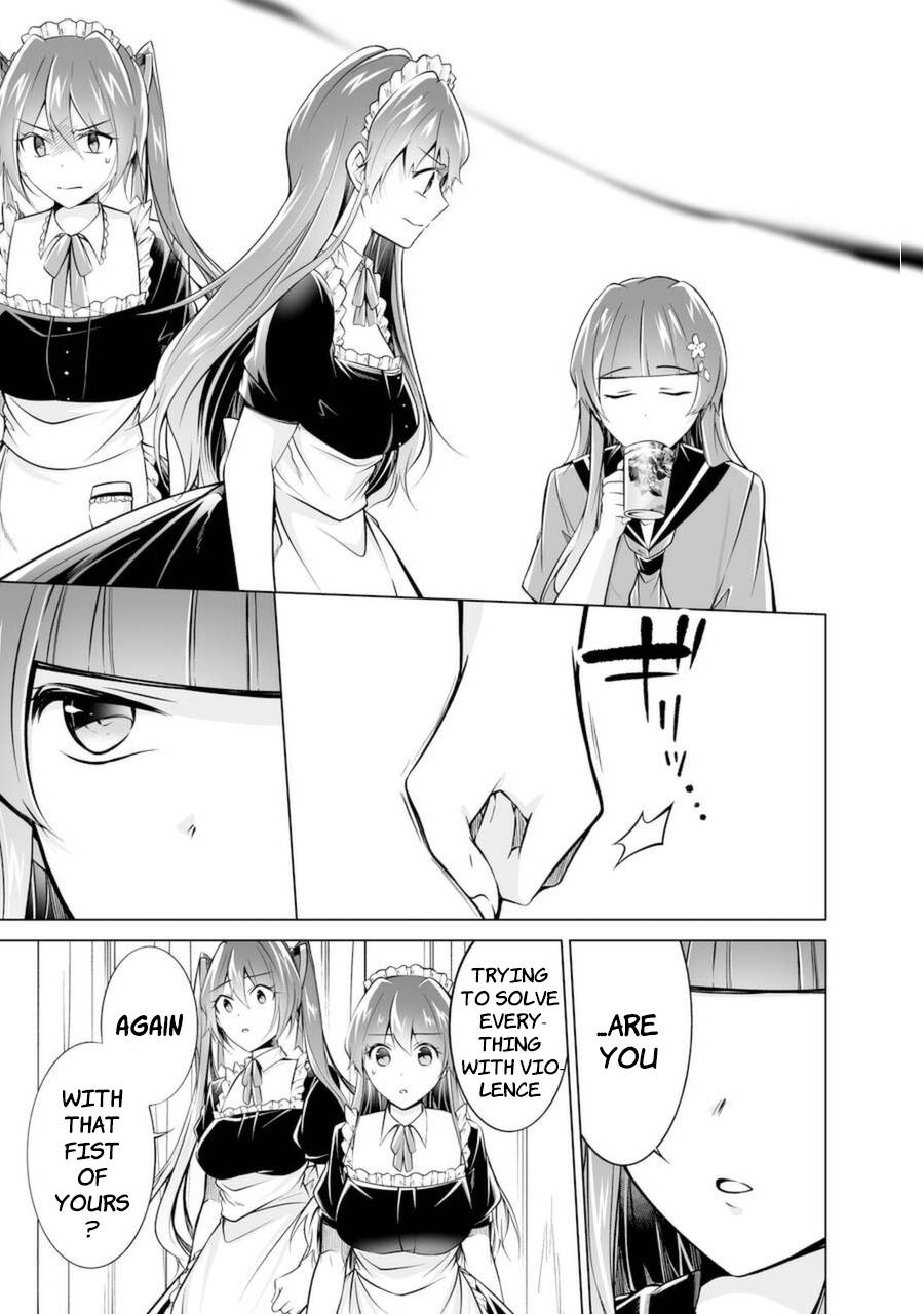 Page 9 of Chapter 87