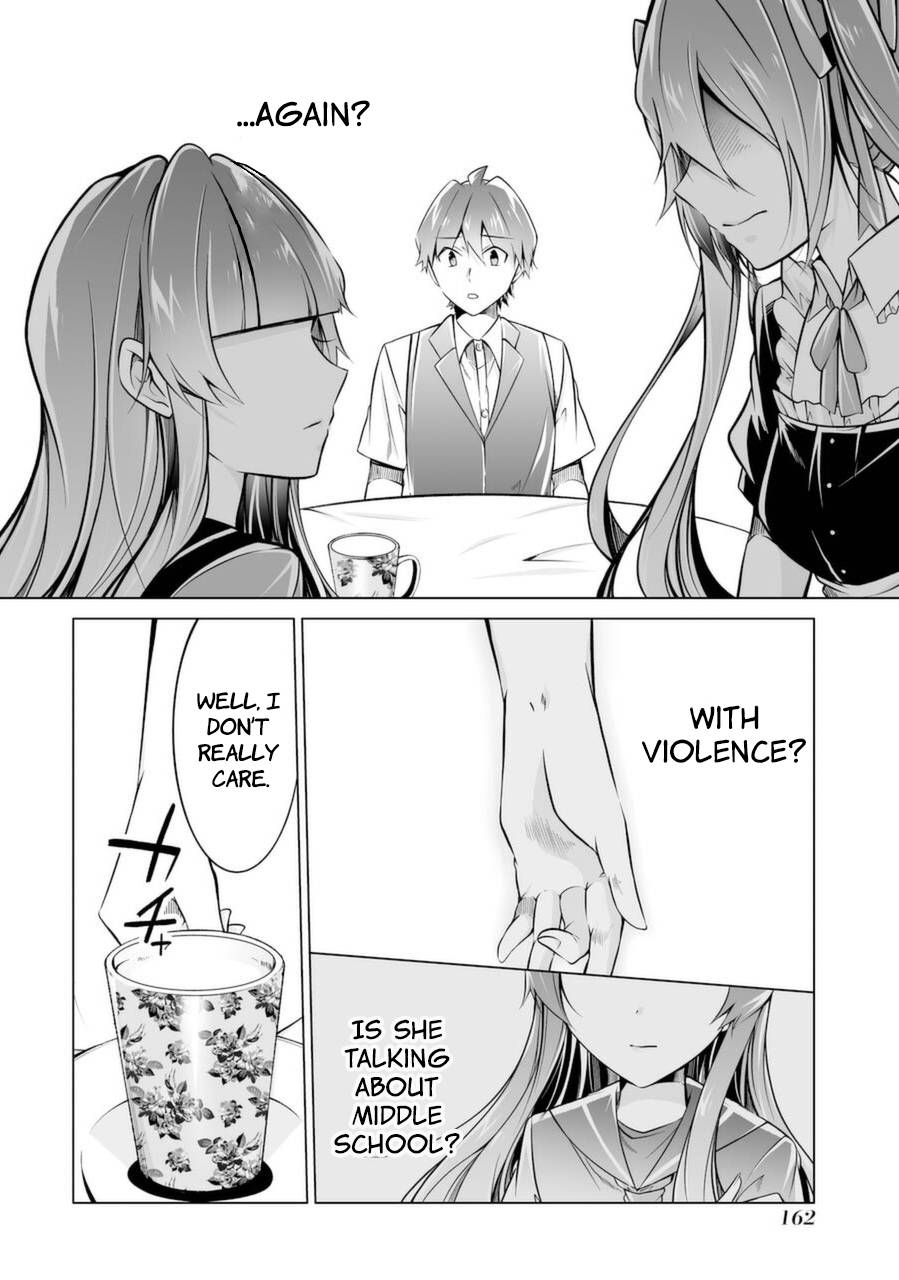 Page 10 of Chapter 87