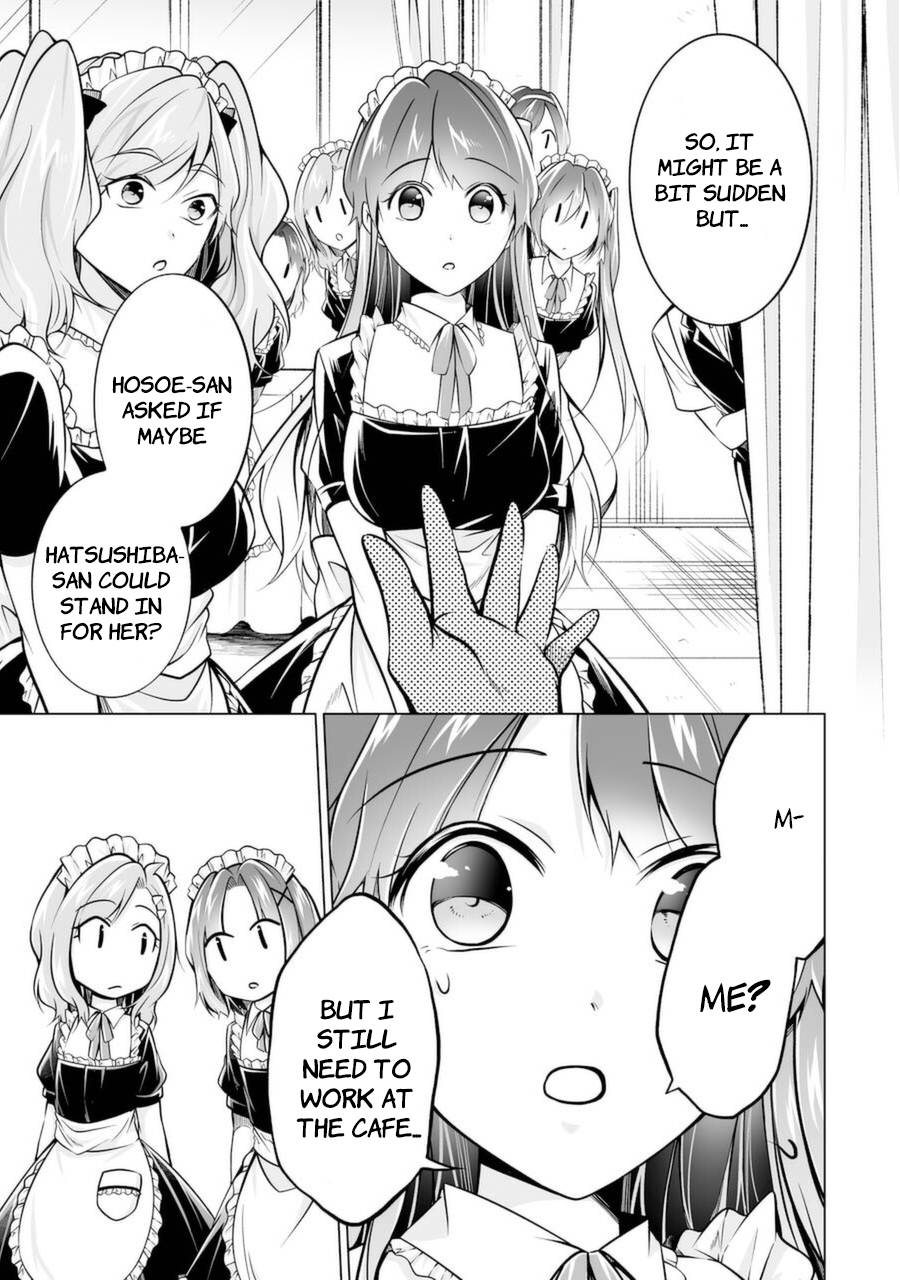 Page 23 of Chapter 87