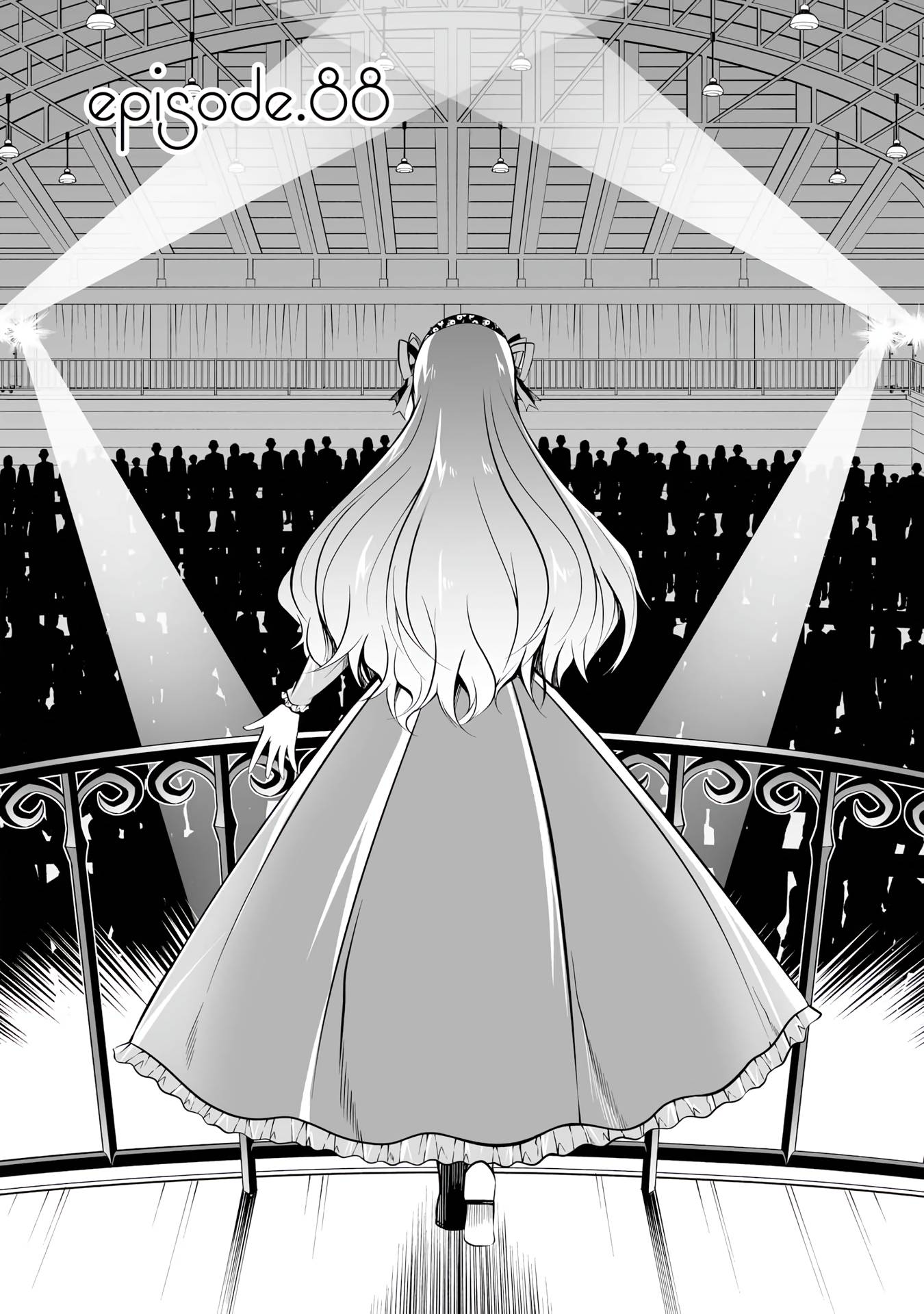 Page 5 of Chapter 88