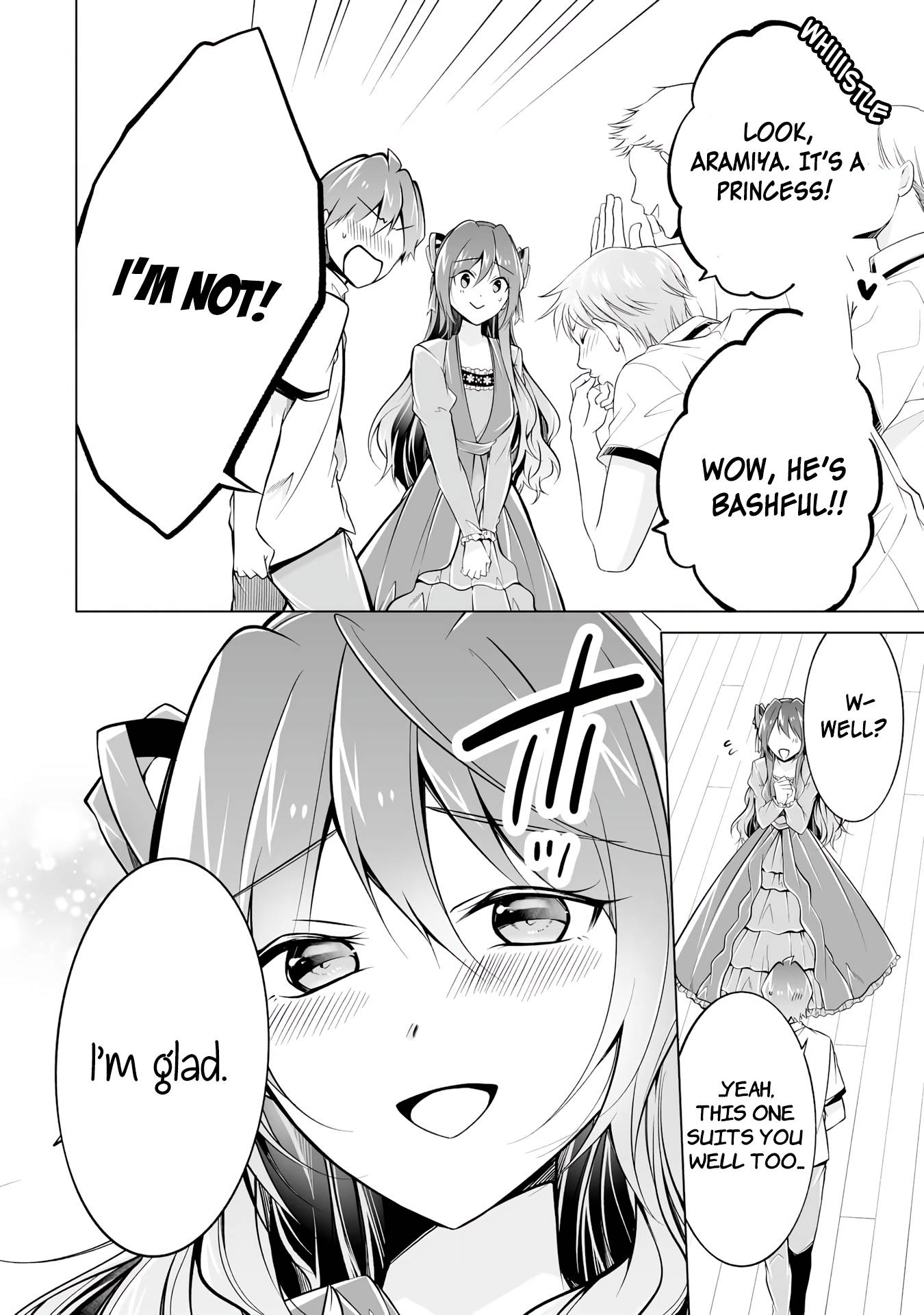 Page 12 of Chapter 88