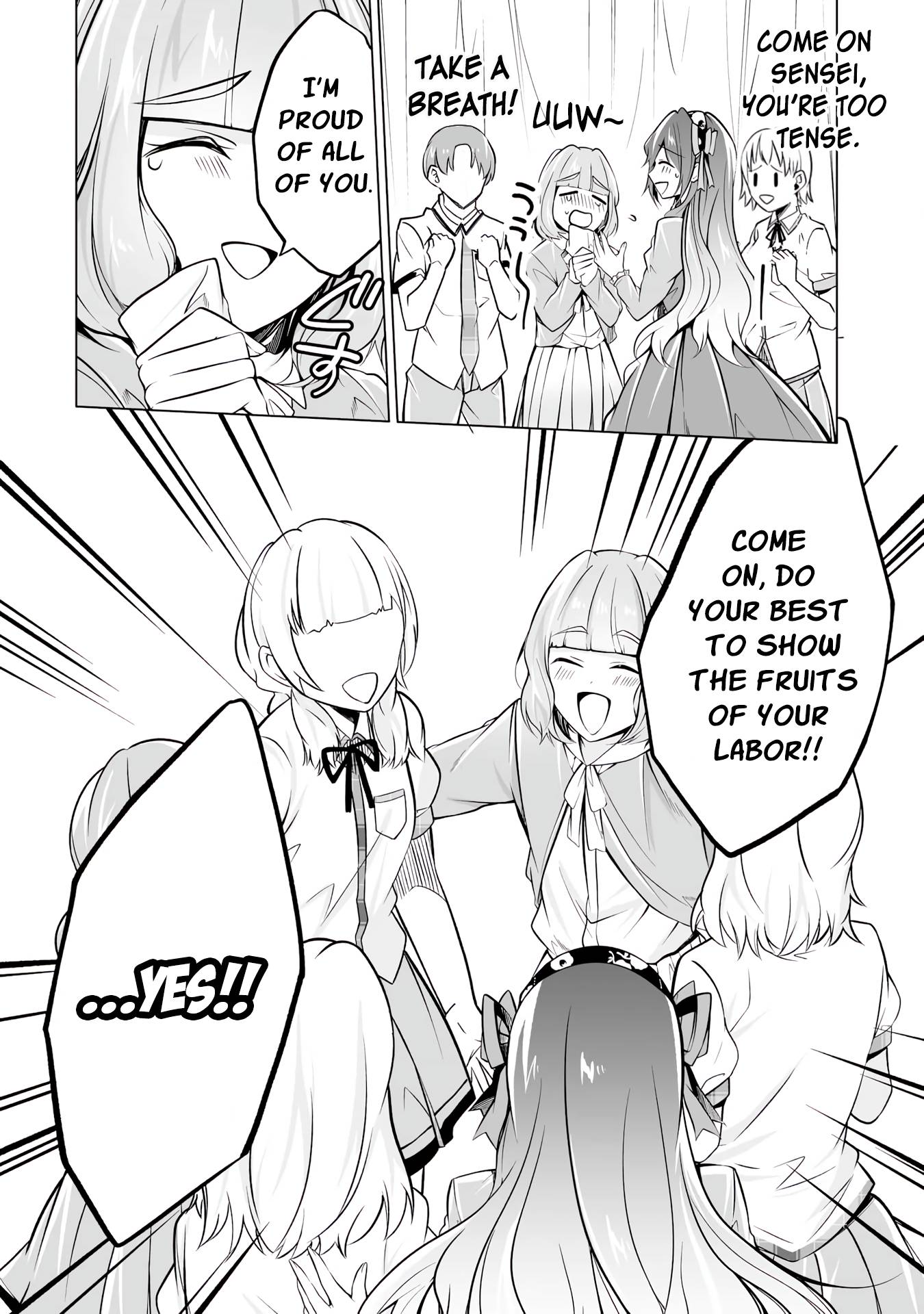 Page 16 of Chapter 88