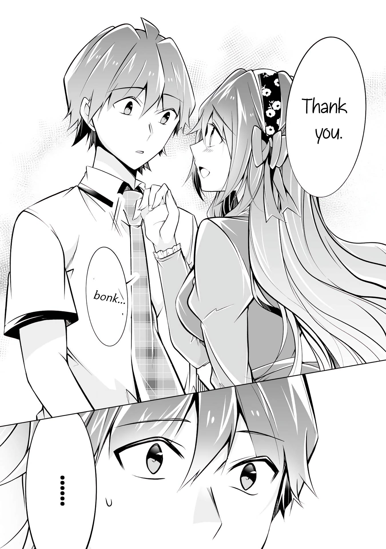 Page 18 of Chapter 88