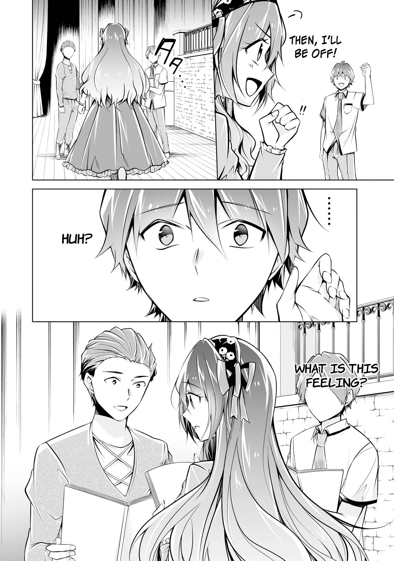 Page 22 of Chapter 88