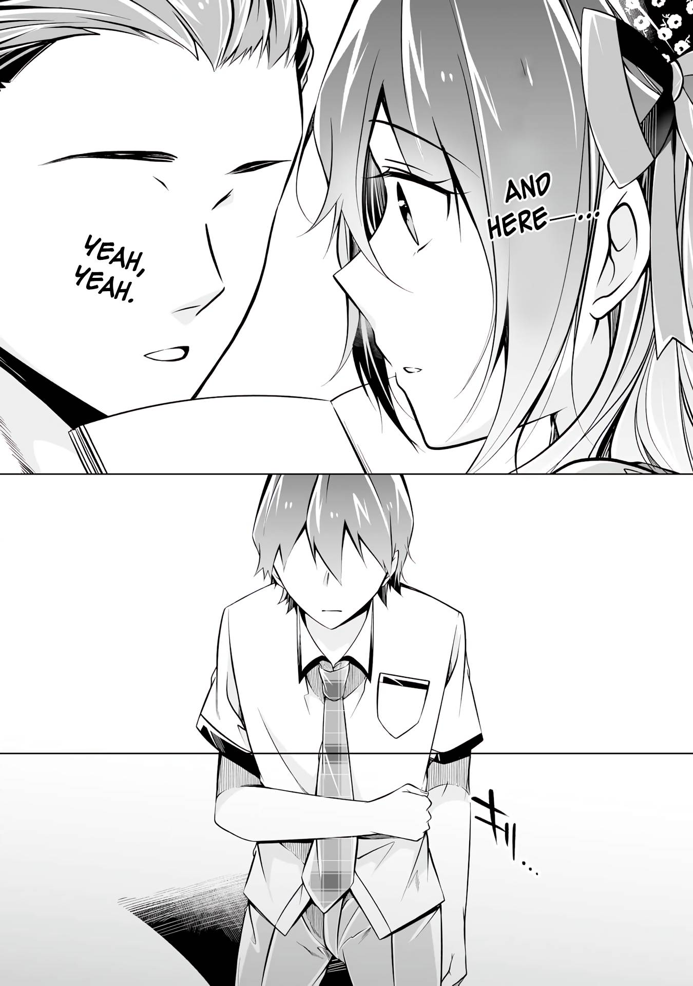 Page 23 of Chapter 88