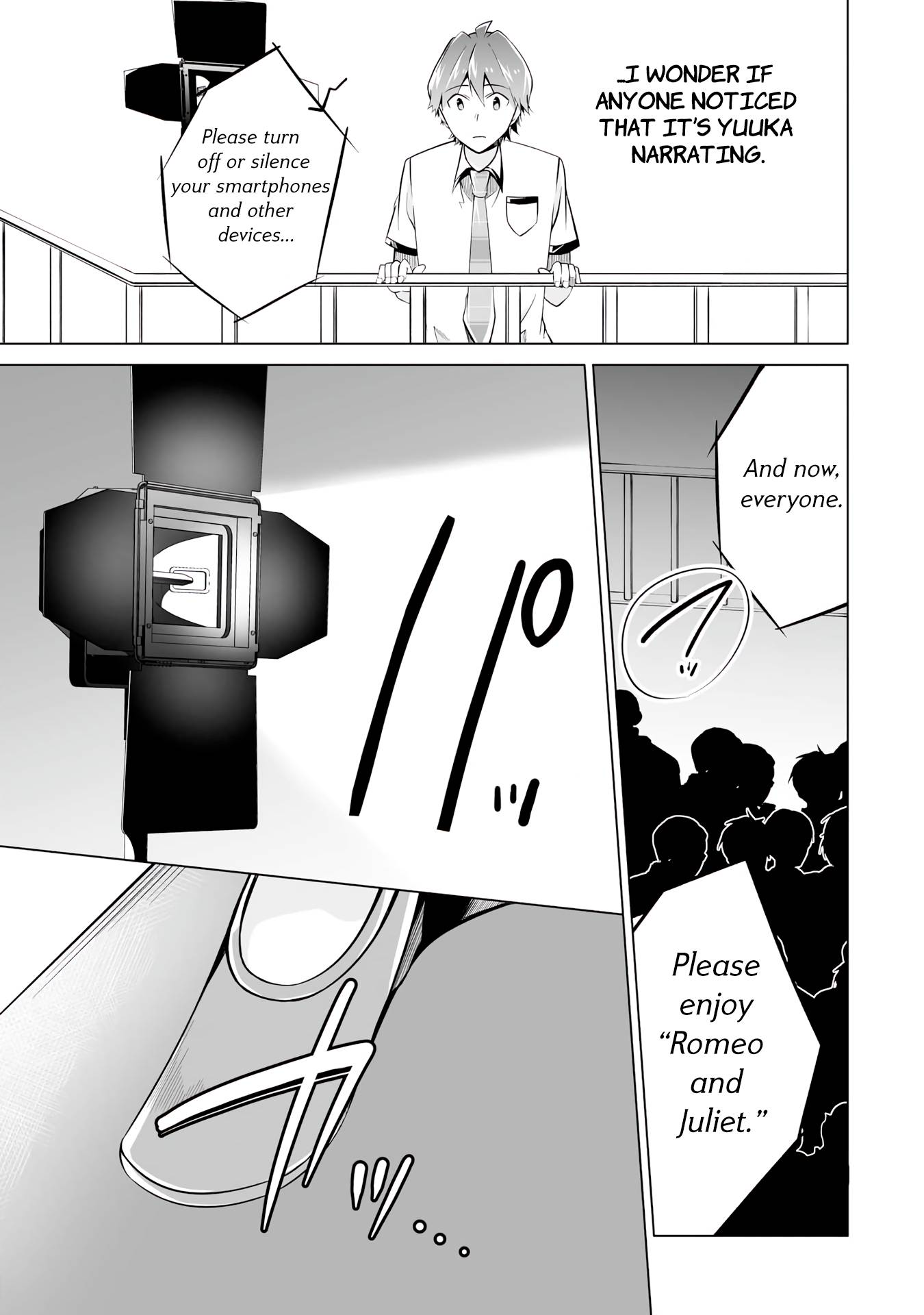 Page 27 of Chapter 88