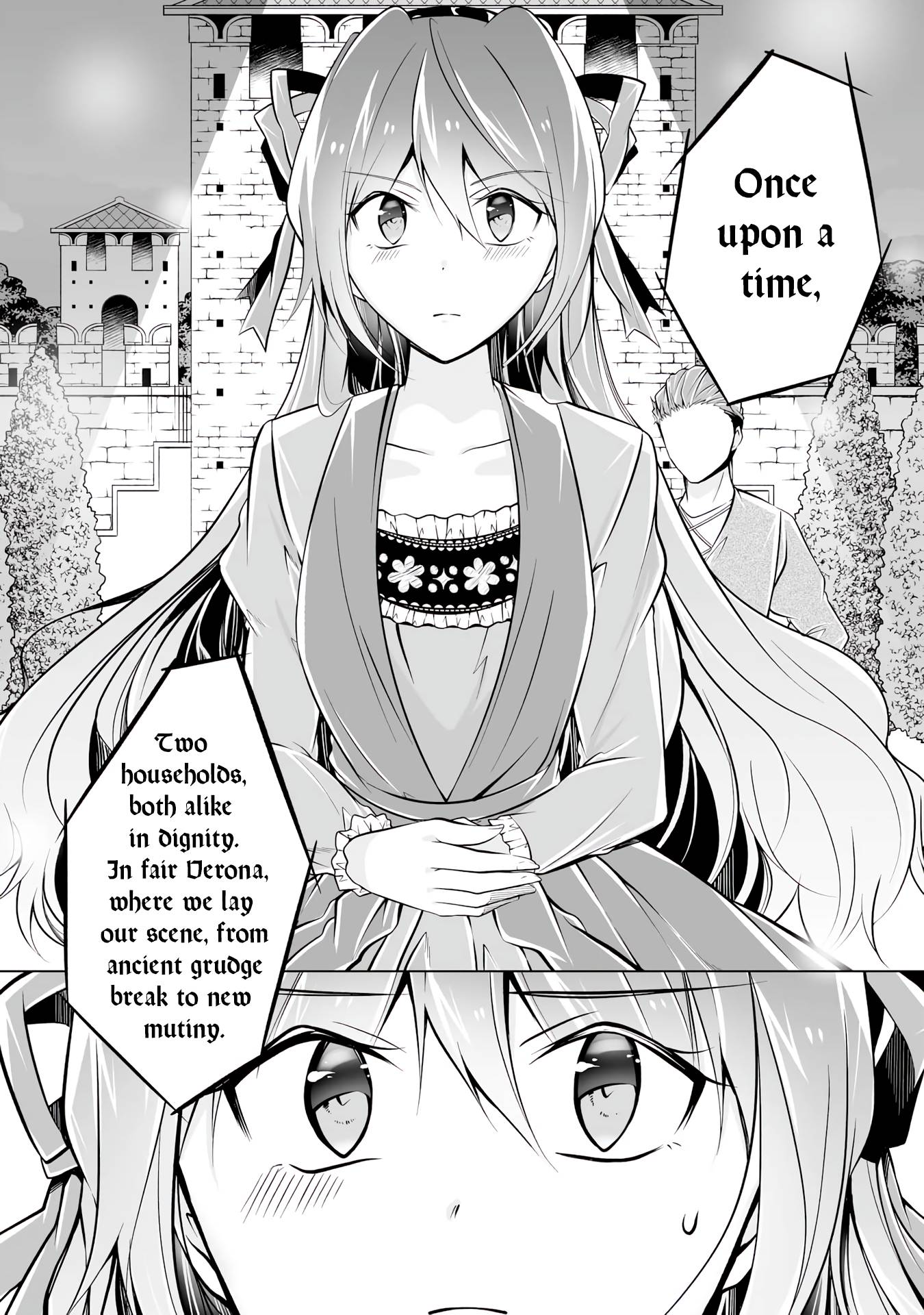 Page 28 of Chapter 88